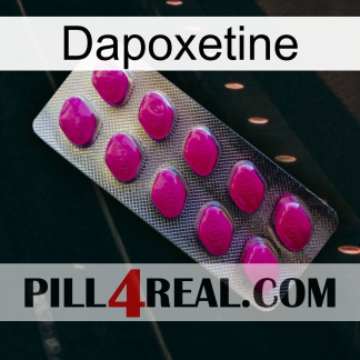 Dapoxetine 09